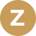 Zider 7