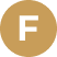 Felipe M