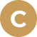 Claudio Abrahao
