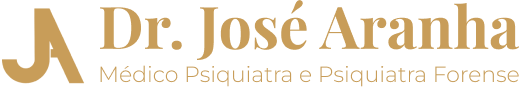 Dr. José Aranha